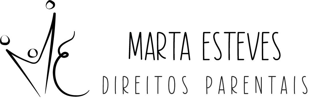 Marta Esteves horizontal